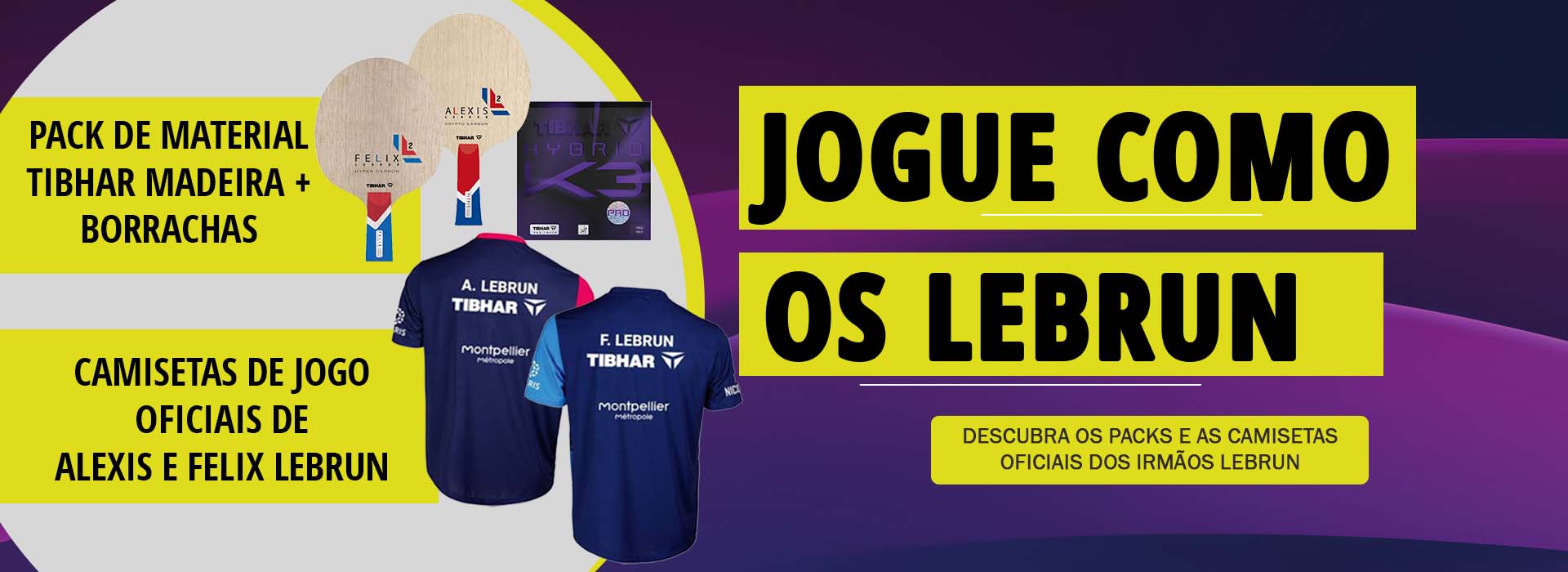 LEBRUN